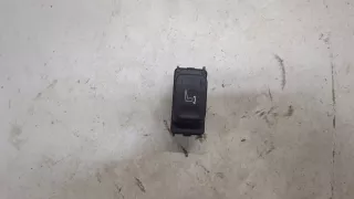  Кнопка регулировки сидения Opel Grandland X Арт 8302988, вид 1