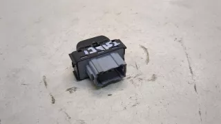  Кнопка регулировки сидения Opel Grandland X Арт 8302988, вид 2