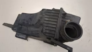 1370079J50 Корпус воздушного фильтра Suzuki SX4 1 Арт 8300967, вид 1