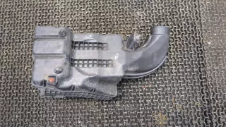 8200545836 Корпус воздушного фильтра Renault Laguna 3 Арт 8300344, вид 2