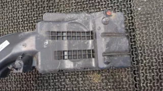 8200545836 Корпус воздушного фильтра Renault Laguna 3 Арт 8300344, вид 4