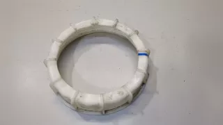 42032AJ000 Прочая запчасть Subaru BRZ Арт 8302346, вид 1