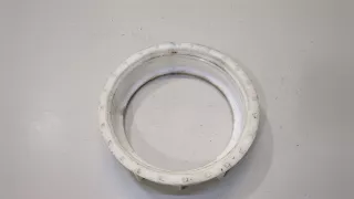 42032AJ000 Прочая запчасть Subaru BRZ Арт 8302346, вид 2