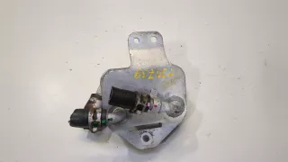 3349048010 Теплообменник масляного фильтра Toyota Rav 4 4 Арт 8299711, вид 3