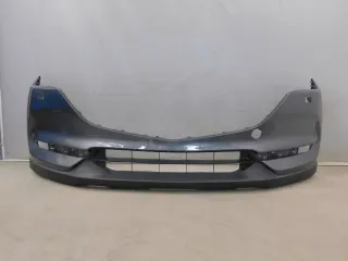  Бампер передний Mazda CX-5 2 Арт smt175568, вид 1