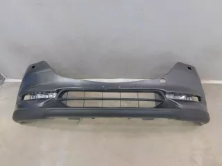  Бампер передний Mazda CX-5 2 Арт smt175568, вид 2