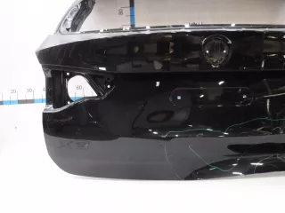 41007494942 Дверь багажника BMW X3 G01 Арт 684932, вид 2