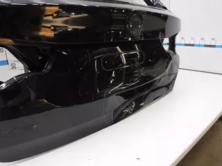 41007494942 Дверь багажника BMW X3 G01 Арт 684932, вид 6