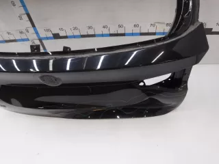 41007494942 Дверь багажника BMW X3 G01 Арт 684932, вид 8