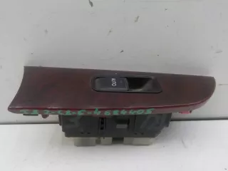 8403053020 Блок управления стеклоподъемниками Lexus IS 2 Арт 684405