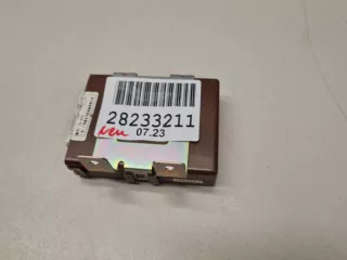 3787100K00C1 Блок управления центральным замком Great Wall Hover Арт Z301204, вид 1