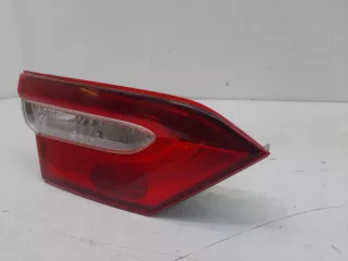 8159133330 Фонарь в крышку багажника Toyota Camry XV70 Арт VZ195864, вид 2