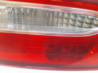 8159133330 Фонарь в крышку багажника Toyota Camry XV70 Арт VZ195864, вид 5