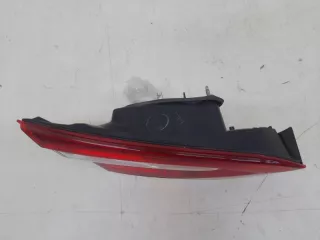 8159133330 Фонарь в крышку багажника Toyota Camry XV70 Арт VZ195864, вид 6