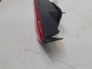 8159133330 Фонарь в крышку багажника Toyota Camry XV70 Арт VZ195864, вид 7