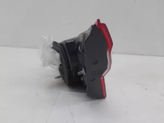 8159133330 Фонарь в крышку багажника Toyota Camry XV70 Арт VZ195864, вид 8