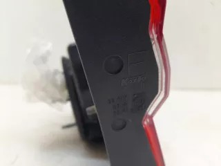 8159133330 Фонарь в крышку багажника Toyota Camry XV70 Арт VZ195864, вид 9