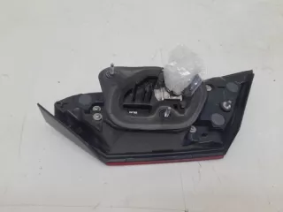 8159133330 Фонарь в крышку багажника Toyota Camry XV70 Арт VZ195864, вид 10