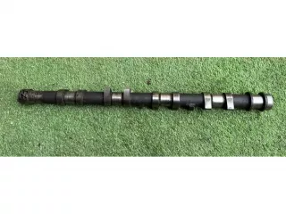 Lgc106970 Распредвал Land Rover Freelander 1 Арт 45506, вид 1