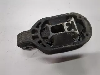  Подушка двигателя Renault Trafic 1 Арт 8304905