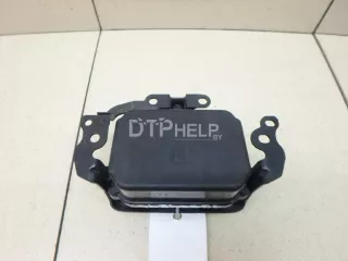 8821047090 Радар круиз контроля Toyota Land Cruiser 200 Арт AM95564846, вид 1