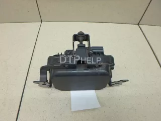 8821047090 Радар круиз контроля Toyota Land Cruiser 200 Арт AM95564846, вид 2