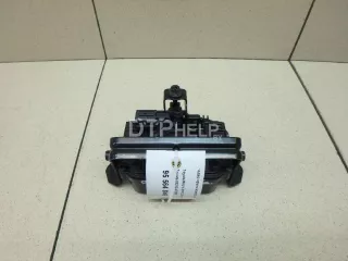 8821047090 Радар круиз контроля Toyota Land Cruiser 200 Арт AM95564846, вид 4