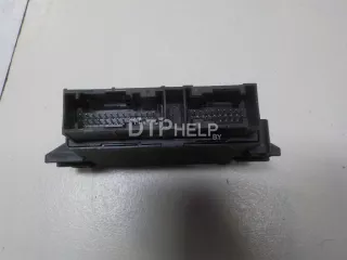 LR084155 Блок управления парктроником Land Rover Range Rover 4 Арт AM52158675, вид 3