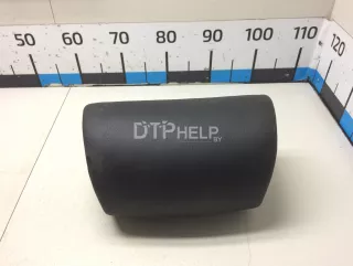 52207171134 Подголовник сиденья BMW X5 E70 Арт AM90287034, вид 3