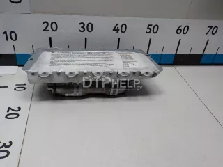 72129230399 Подушка безопасности пассажирская (в торпедо) BMW 5 F10/F11/GT F07 Арт AM52117428, вид 1