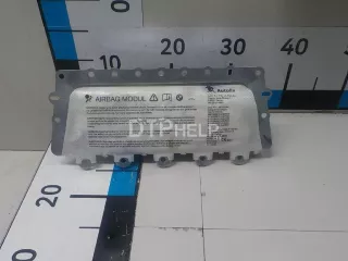 72129147023 Подушка безопасности пассажирская (в торпедо) BMW 6 F06/F12/F13 Арт AM52134447, вид 1