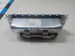 72129147023 Подушка безопасности пассажирская (в торпедо) BMW 6 F06/F12/F13 Арт AM52134447, вид 5