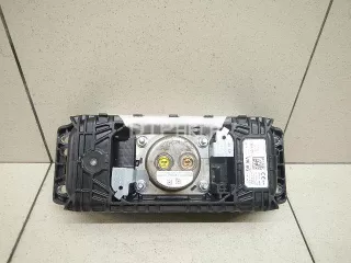 4M0880204E Подушка безопасности пассажирская (в торпедо) Audi Q7 4M Арт AM95562674, вид 4