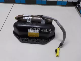 13381058 Подушка безопасности пассажирская (в торпедо) Opel Zafira C Арт AM52135748, вид 5