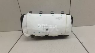 EJ5Z78044A74B Подушка безопасности пассажирская (в торпедо) Ford Kuga 2 Арт AM95551966, вид 1
