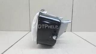 EJ5Z78044A74B Подушка безопасности пассажирская (в торпедо) Ford Kuga 2 Арт AM95551966, вид 2