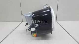 EJ5Z78044A74B Подушка безопасности пассажирская (в торпедо) Ford Kuga 2 Арт AM95551966, вид 5