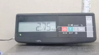 EJ5Z78044A74B Подушка безопасности пассажирская (в торпедо) Ford Kuga 2 Арт AM95551966, вид 10