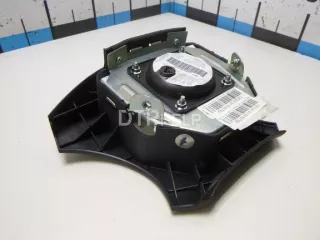 5820100K180089 Подушка безопасности в рулевое колесо Great Wall Hover Арт AM90267741, вид 7