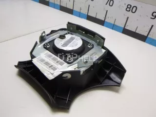 5820100K180089 Подушка безопасности в рулевое колесо Great Wall Hover Арт AM90267741, вид 8