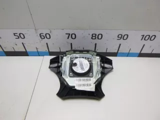 5820100K180089 Подушка безопасности в рулевое колесо Great Wall Hover Арт AM90267741, вид 9