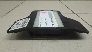 95811D7000 Радар BSD (Слепых зон) Hyundai Tucson 3 Арт AM95548474, вид 2