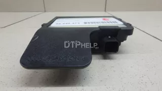 95811D7000 Радар BSD (Слепых зон) Hyundai Tucson 3 Арт AM95548474, вид 3
