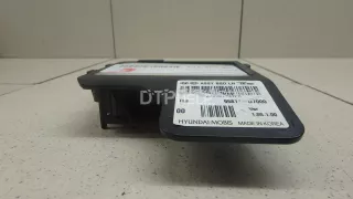95811D7000 Радар BSD (Слепых зон) Hyundai Tucson 3 Арт AM95548474, вид 5