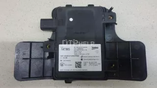 95811D7000 Радар BSD (Слепых зон) Hyundai Tucson 3 Арт AM95548474, вид 6
