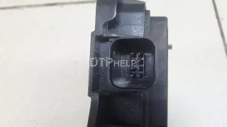 95811D7000 Радар BSD (Слепых зон) Hyundai Tucson 3 Арт AM95548474, вид 8