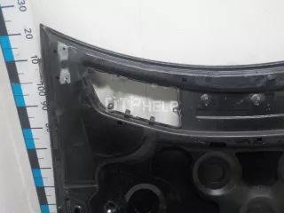 1648800057 Капот Mercedes ML W164 Арт AM52136984, вид 11