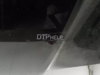 1648800057 Капот Mercedes ML W164 Арт AM52136984, вид 9