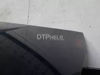41617016417 Капот BMW 3 E46 Арт AM52124180, вид 15