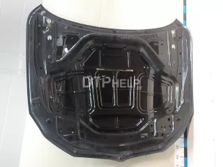 41617427501 Капот BMW 7 G11/G12 Арт AM52085798, вид 14